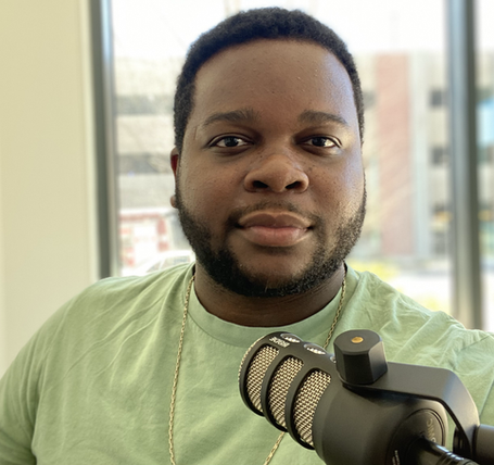 Being healthier isn't as sweet as it seems