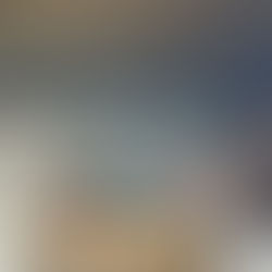 Hildebrant’s is a quiet gem