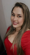 Andreza Aparecida Pinhal de Oliveira