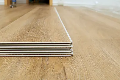 click-lock-vinyl-flooring-install-advanced-flooring