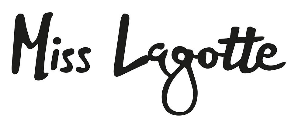 ML_Logo_final (1).jpg