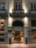 6241272_edited.jpg