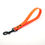 Thumbnail: BioThane® Traffic Handle / Tab Handle / Grab Lead
