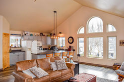 Elmo Edits (19 of 62)