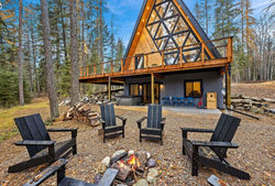 Screenshot_20260305_192701_Zillow_edited