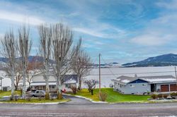 Elmo Edits (17 of 62) SR