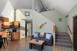 3925northforkrdHIRES-3