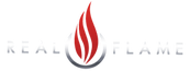 RF_Metallic_edited.png