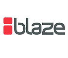 Blaze Logo