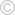 39d8fb161ebe69a65999615adcc25718_edited.