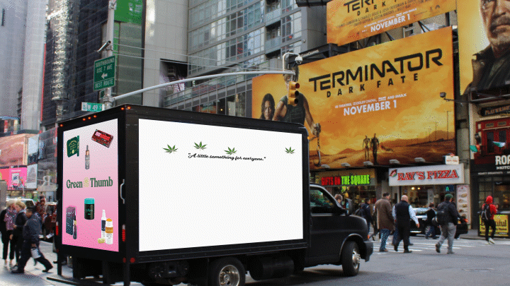 Billboard.gif