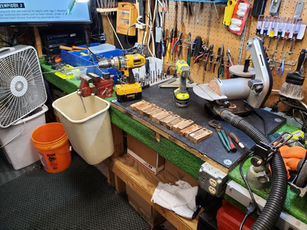 pipe process - 11.jpg