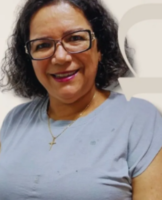 Design sem nome (7).png