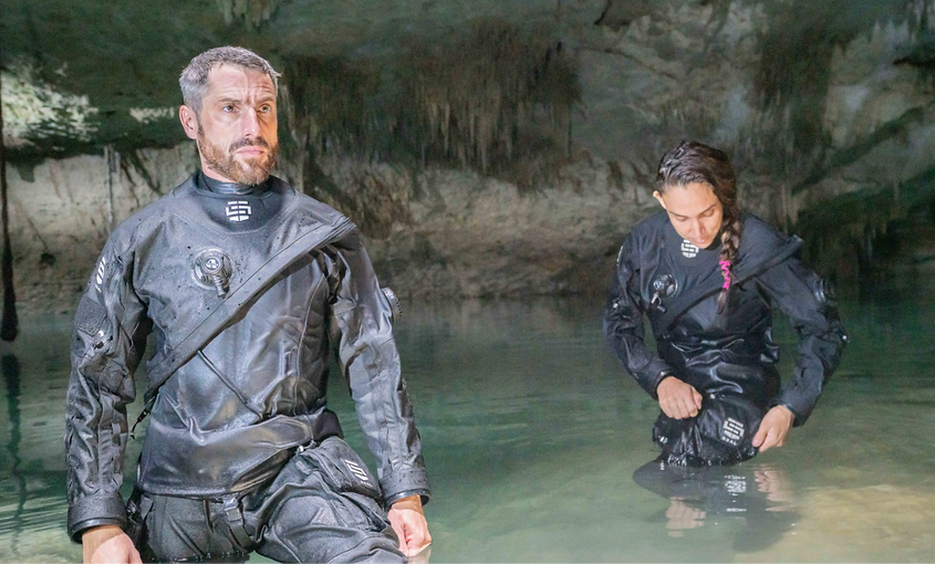 SEAL CAVE_edited_edited.png