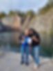 photo_2.jpeg