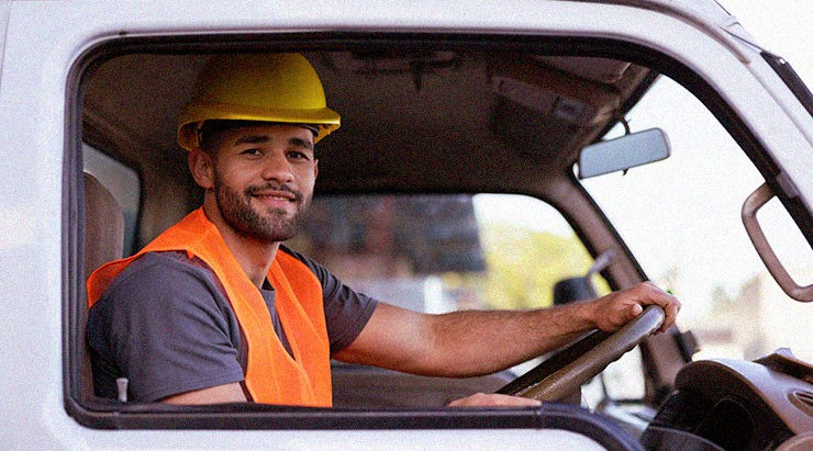 Acordo garante extensão de direitos para trabalhadores da Seara S.A. em Rolândia