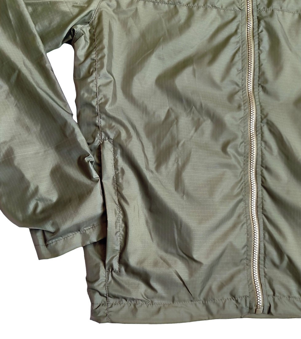 Miniatura: GLIDE 1.0