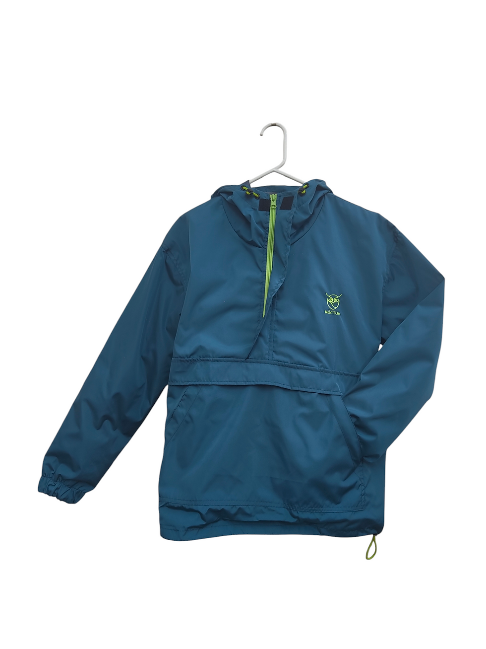 Miniatura: OwlGuard W1.0