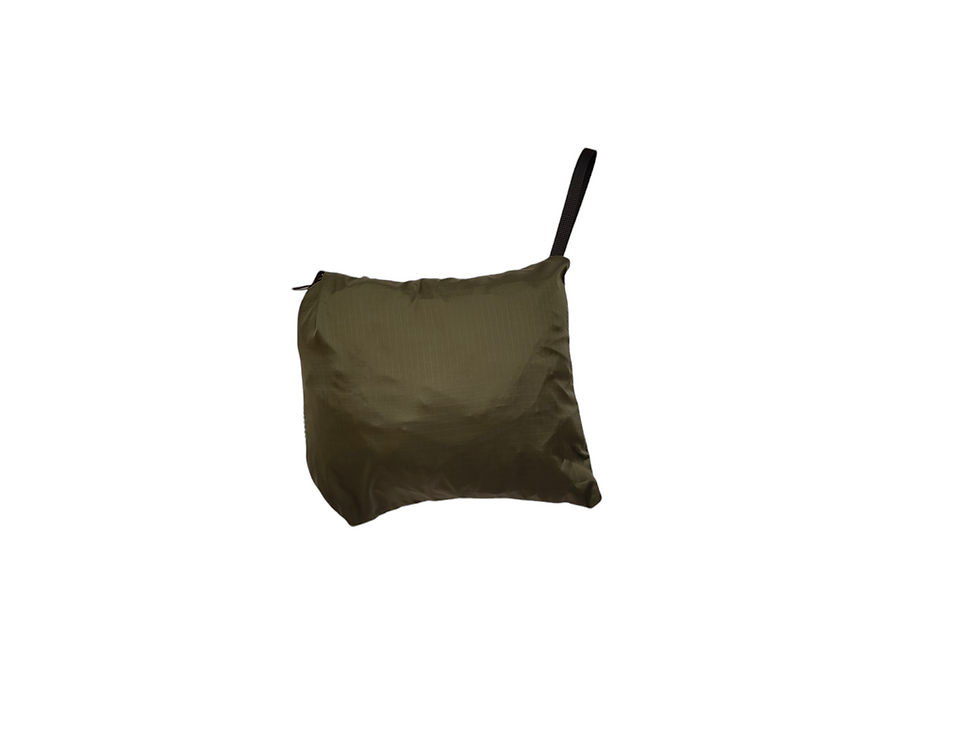 Miniatura: GLIDE 1.0