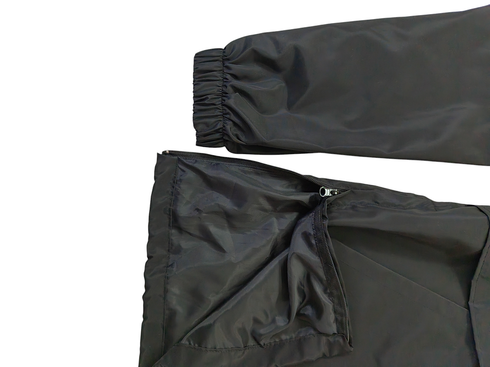 Miniatura: OwlGuard 1.5