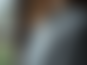 Knitwear Repair Solutions: Expert Solutions by Knitwear Doctor