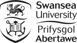 Swansea_University_logo.png