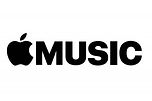 apple-music-logokopie.jpg.jpeg