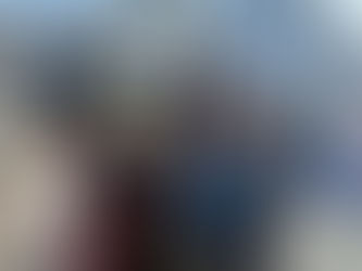 渋江剣友会剣道大会