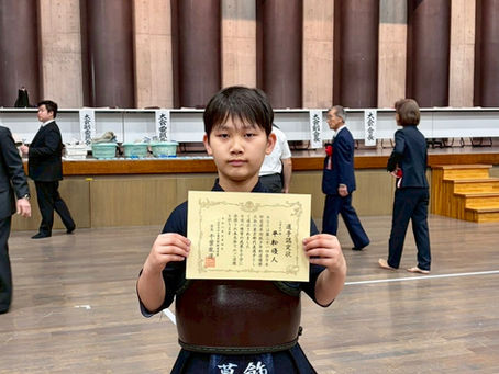 全日本都道府県対抗少年大会選手選考会