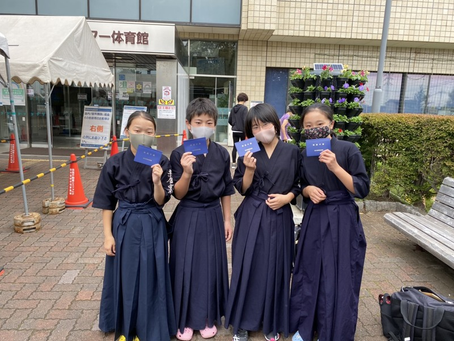 一級審査