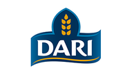 dari.png