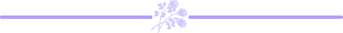 line.gif
