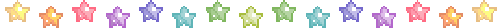 stars.gif