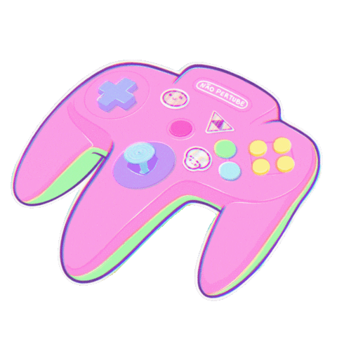 n64.gif