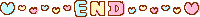 end-discord.gif