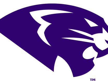 Film Room: Rebounding Troubles Plague Panthers in Loss to Missouri State
