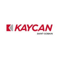 kaycan_logo.jpg