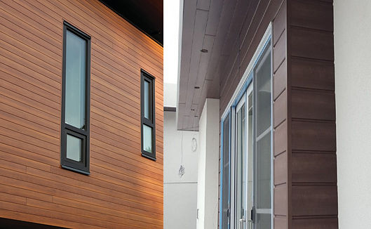 siding.jpg