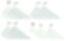 soffit_fascia.jpg