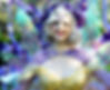 fairy_edited.jpg