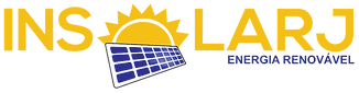 logotipo INSOLARJ