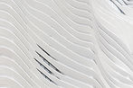 edifício abstrato
