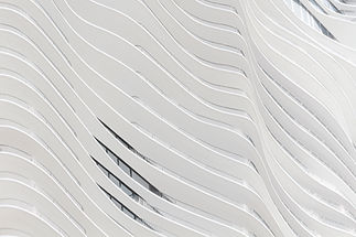 Abstract Building