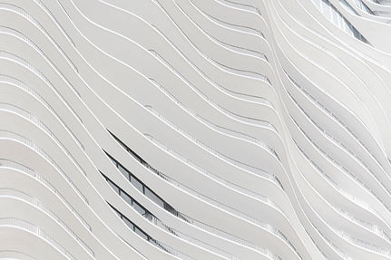 Abstract Building