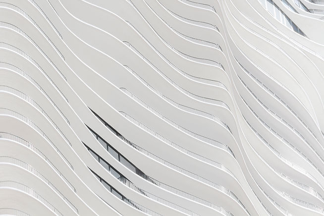 Abstract Building