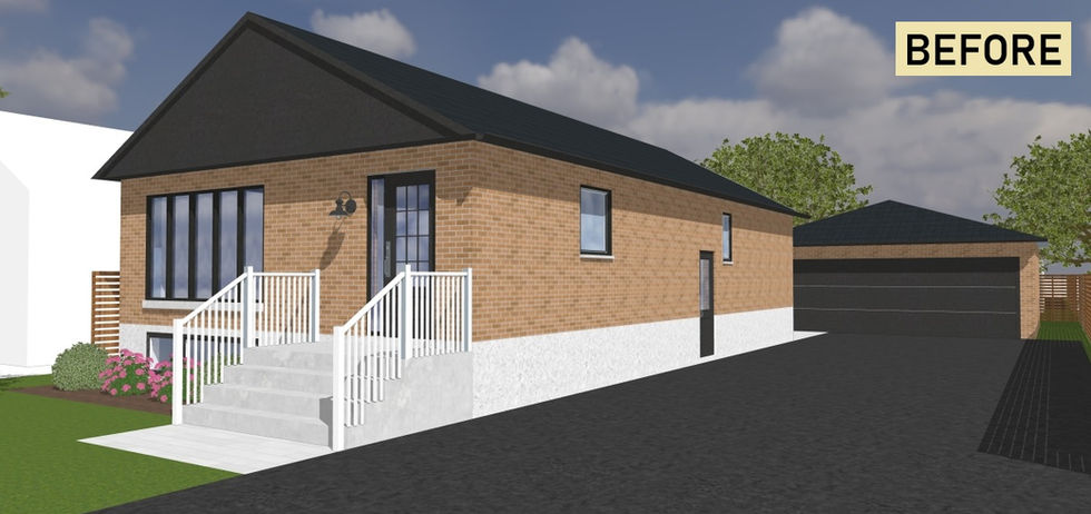 GarageUnitsDetached-BeforeRev1