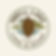 Odell Lake Lodge & Resort