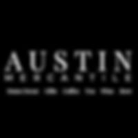 Austin Mercantile