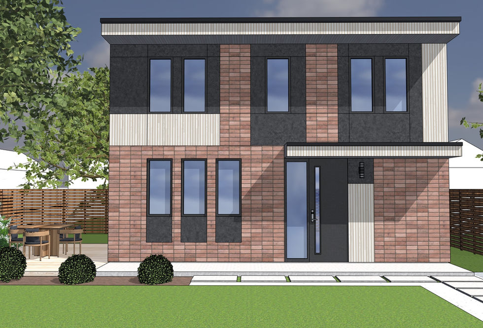 GardenSuites-FamilySize