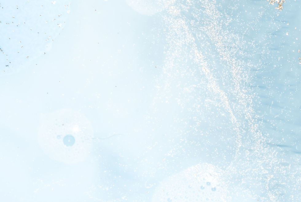 Abstract ocean- ART. Natural Luxury. Style incorporates the swirls of marble or the ripple